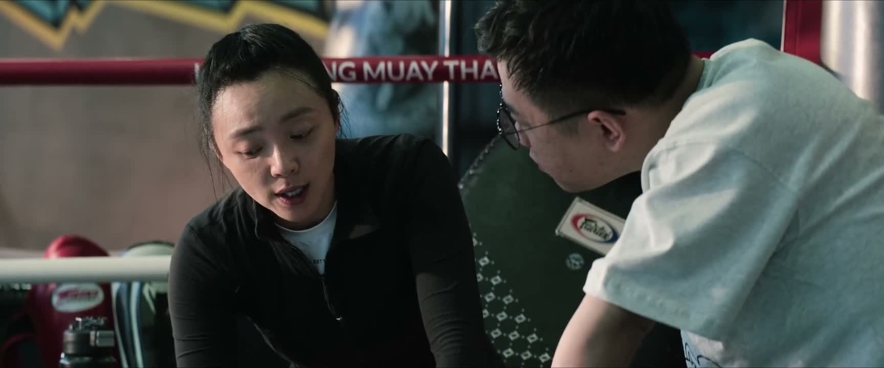 怀了罗梁的孩子 没错