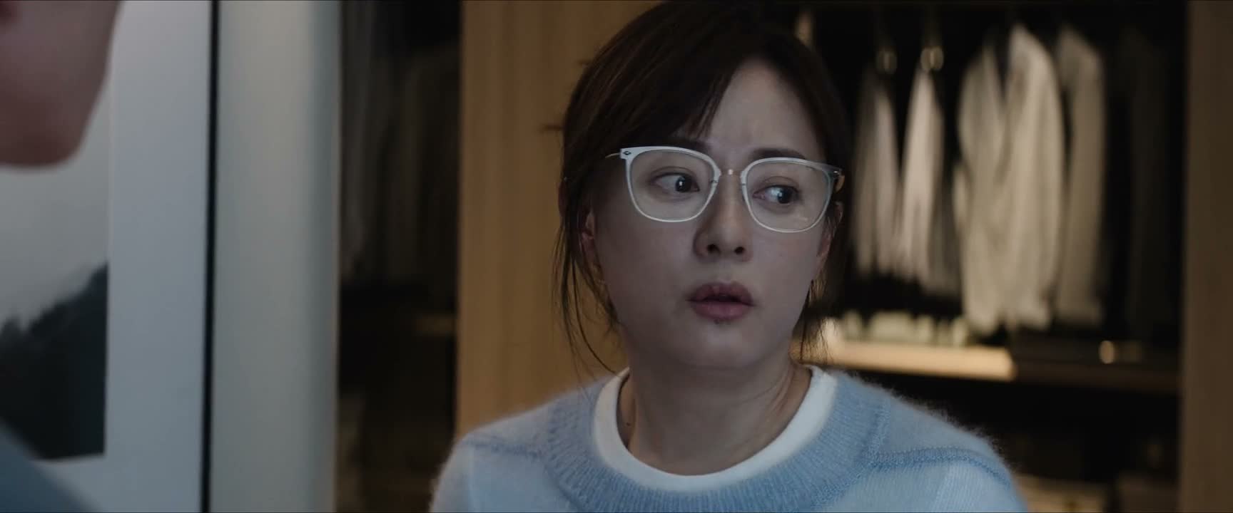 笼子我真的锁了 你们不能冤枉我啊