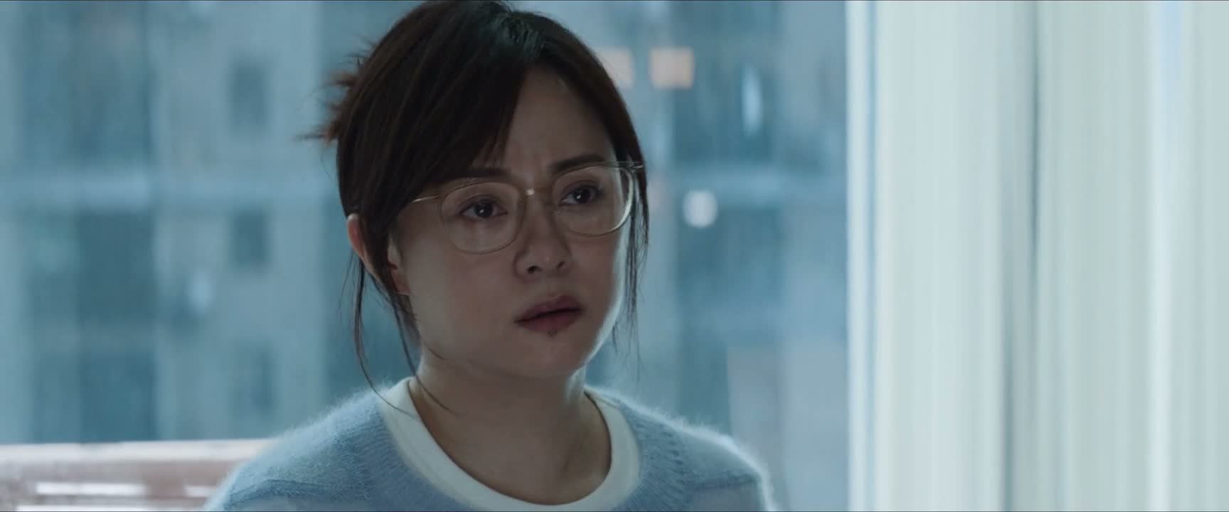 你不要曲解我的意思啊