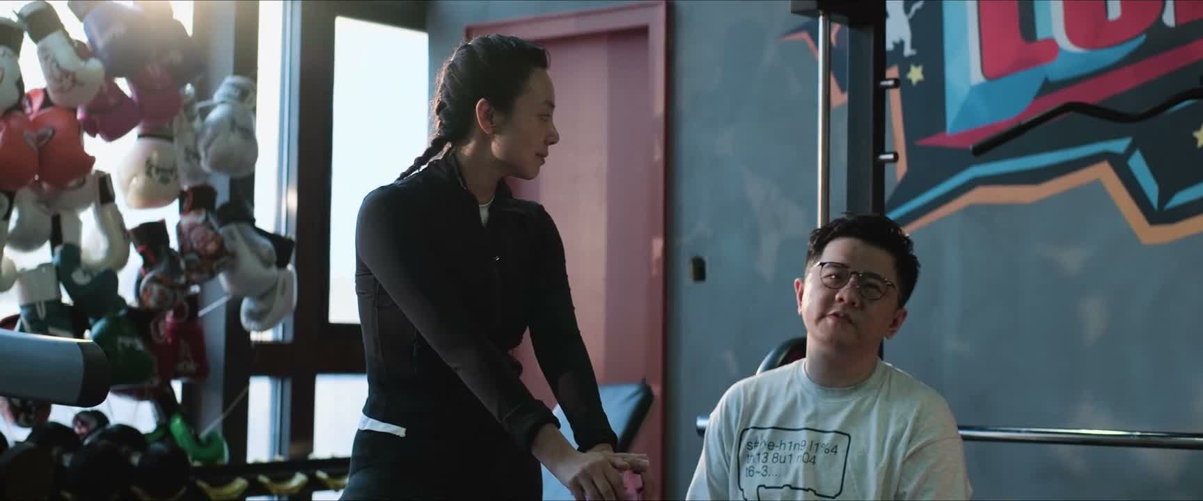 其实说白了就是洗脑嘛