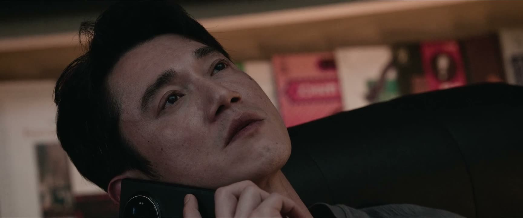 以后千万不能犯同样错误