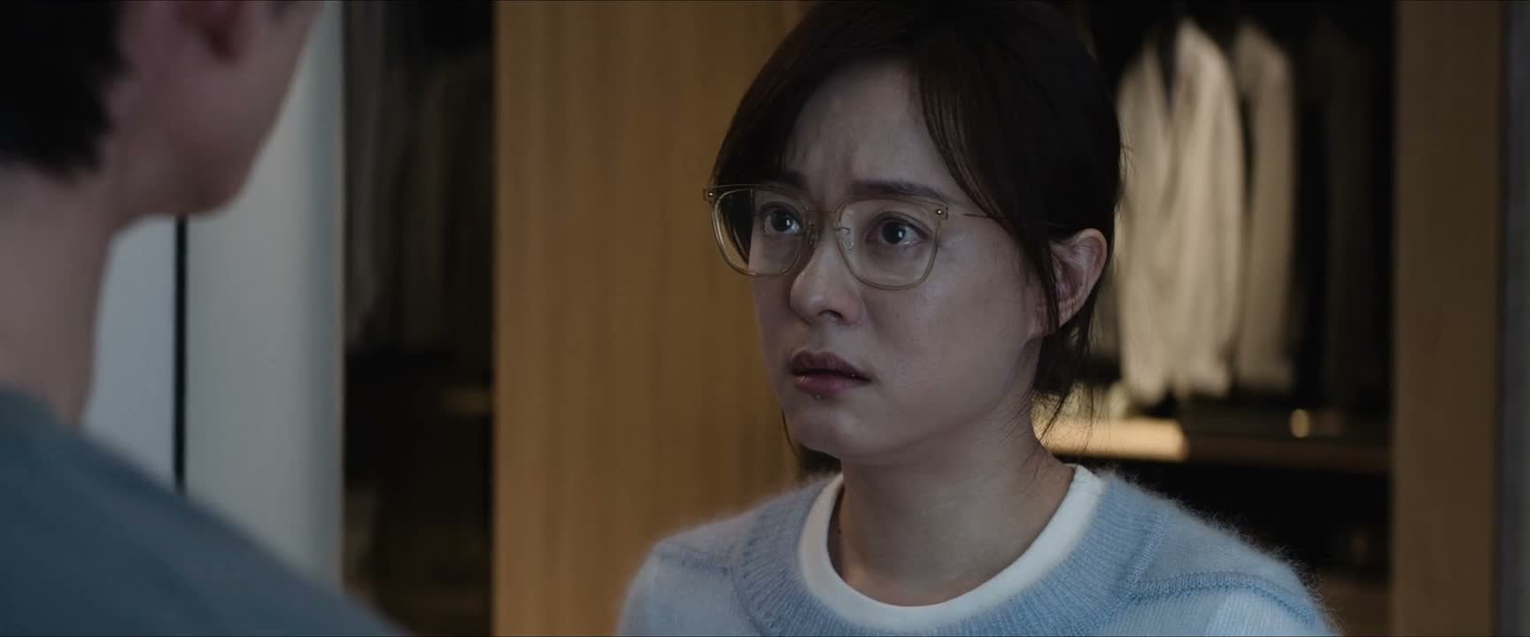 永远都是被辜负的那一个