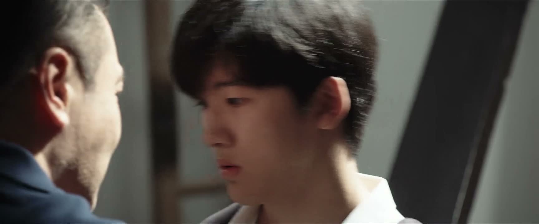 车在外头等了好久了 走吧走吧
