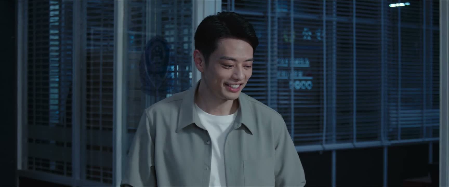 丹姐 你这什么我饿了 给我吃点啊