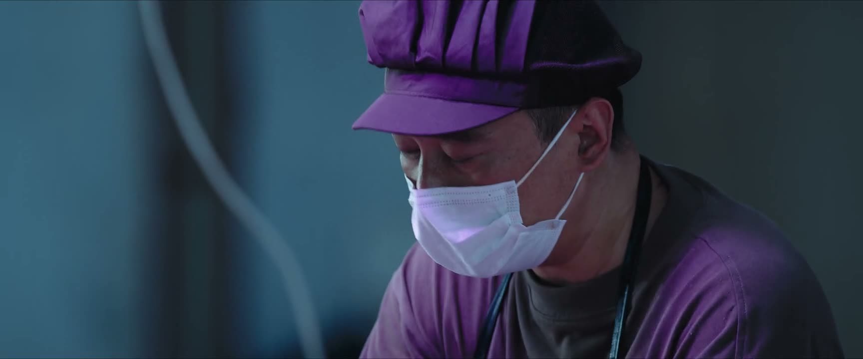 给你把该抓的都抓了