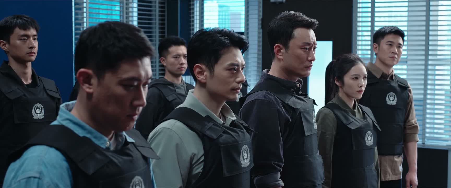 好 在这儿 我强调一下啊
