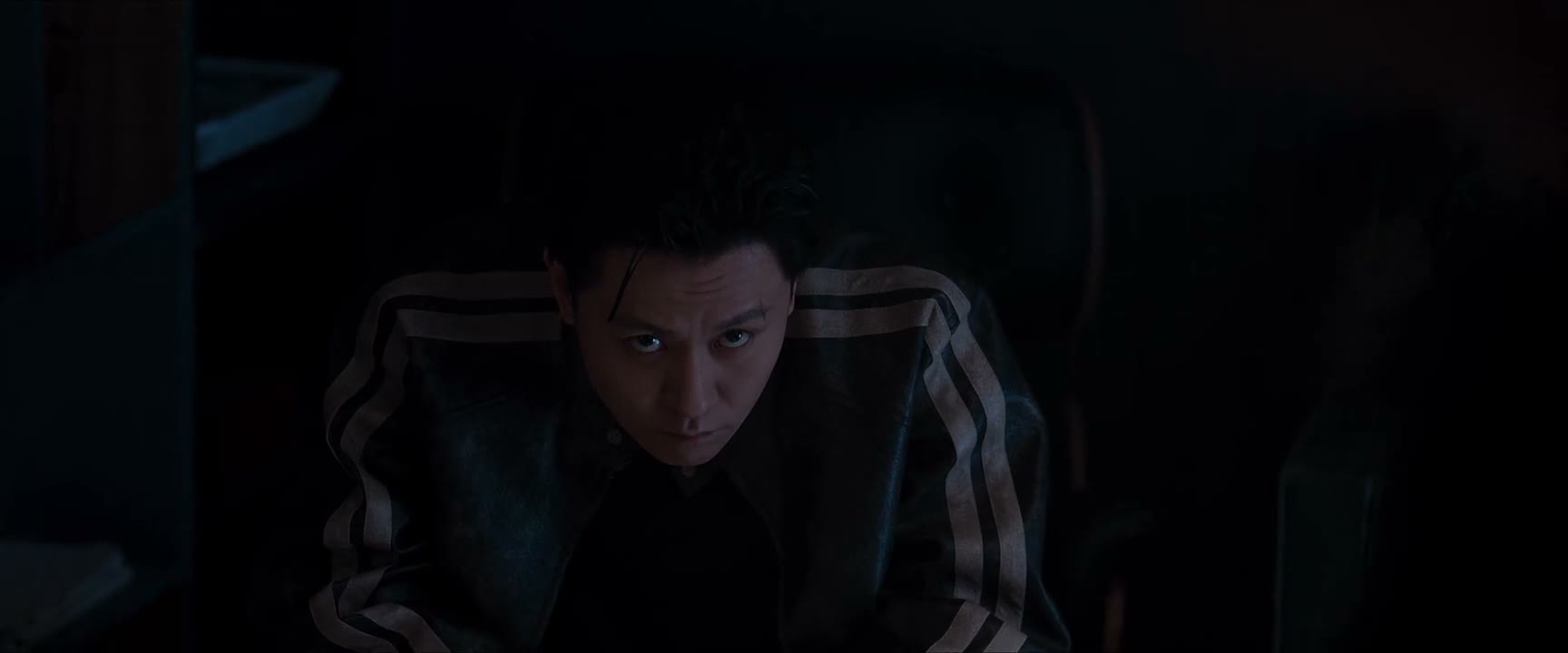 就把我们的钱给黄了吧 不行