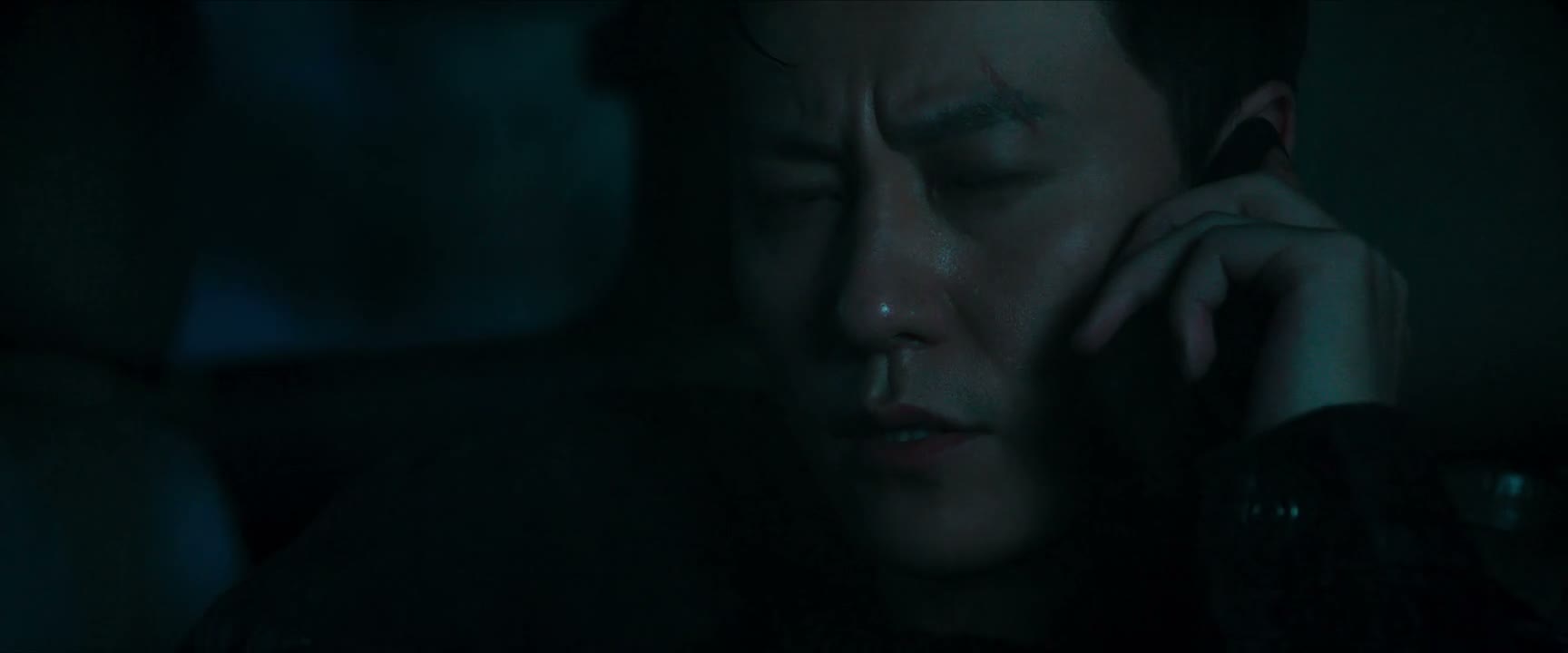 那儿是什么地方 没去过是吧