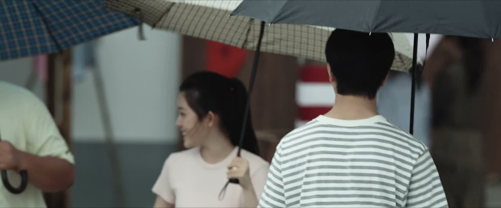 你别说这还挺有弹性
