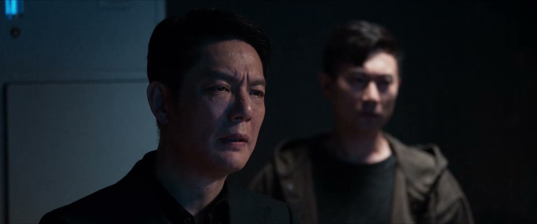 你们搞出那么多屁事来