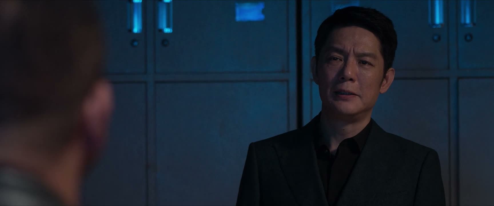 让他付你 等他回来 你当我傻呀 你看看