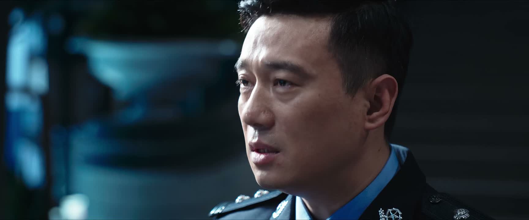 人在文件在 是