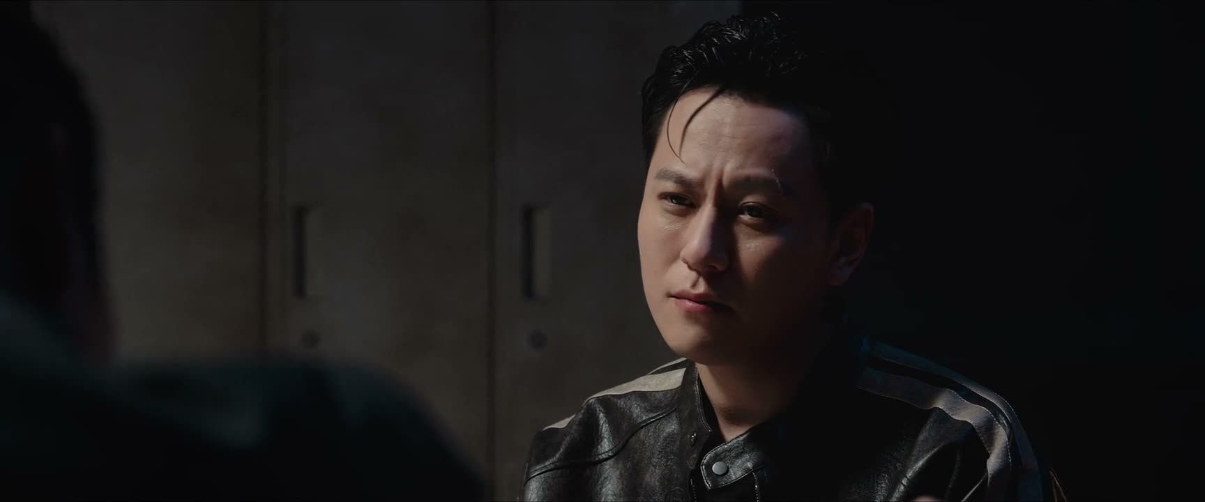 他们在研究什么新品啊 这么废寝忘食的