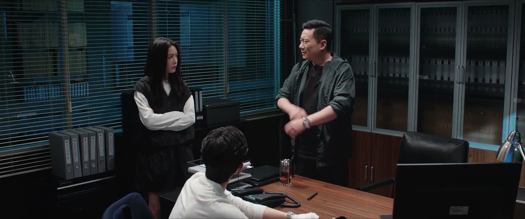 问题是怎么实施呢