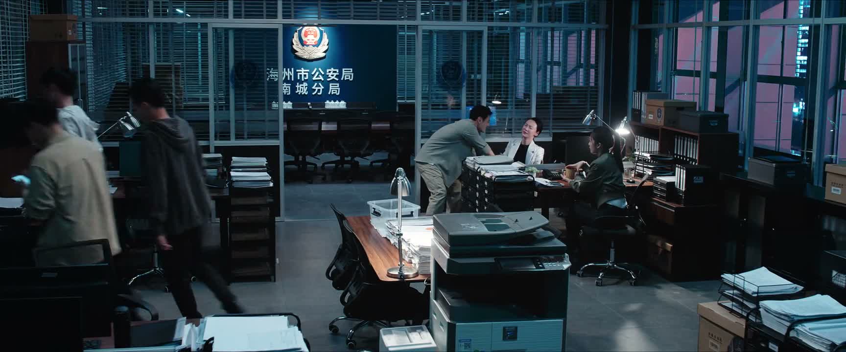 我再抓一把 我不付钱啊