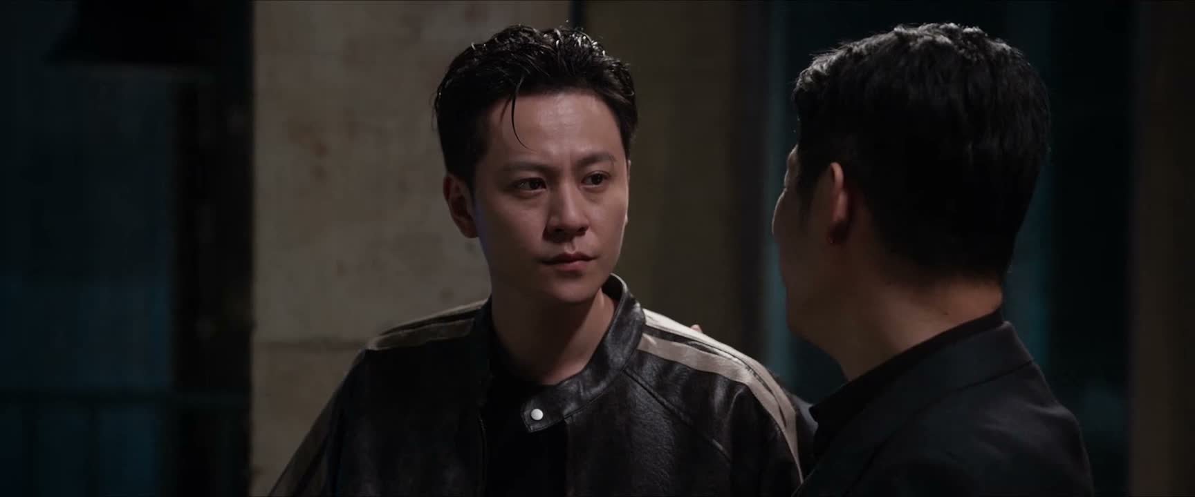 现在后悔也来不及了呀