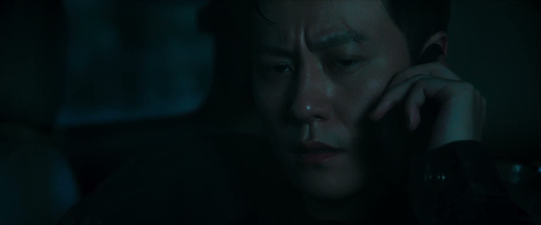 行 路上小心啊