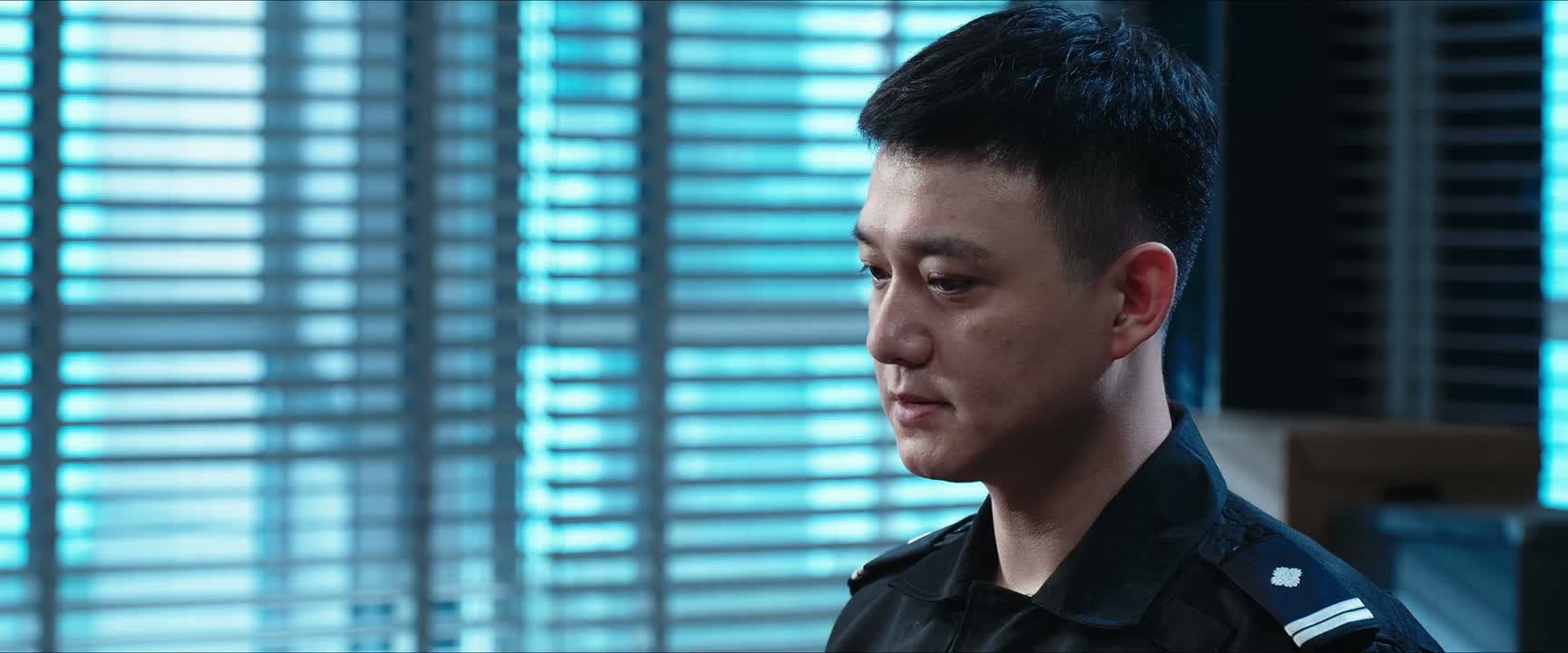 这个 现在无可奉告