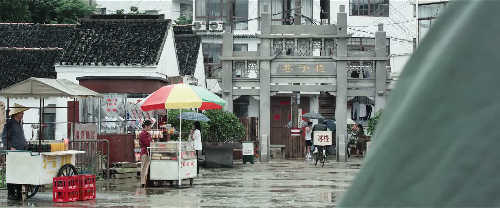 走路肉都晃荡 不是 我饿坏了我都