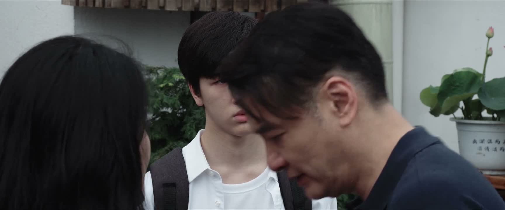 走 他不走咱们走 走走走