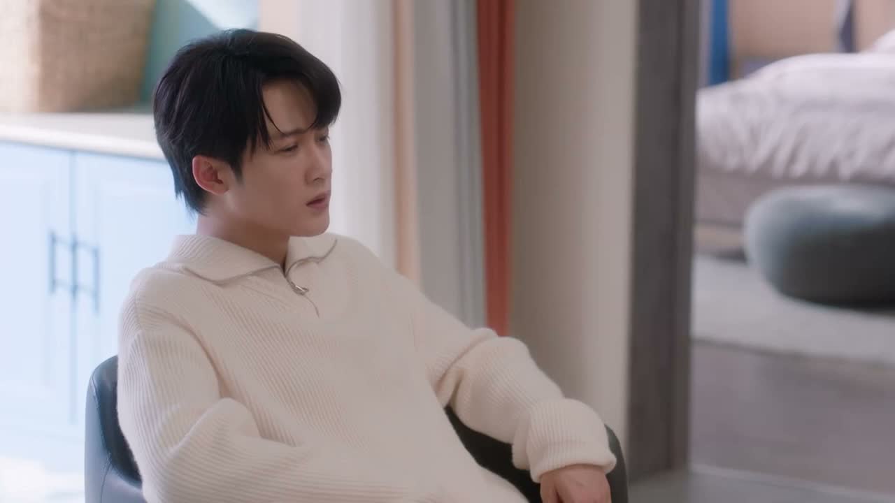 干活拿钱 天经地义