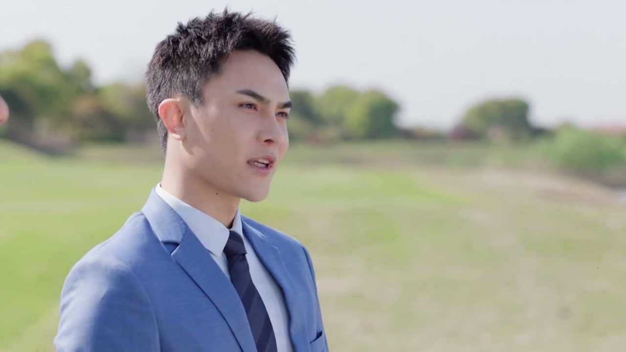 廖董 我不太明白