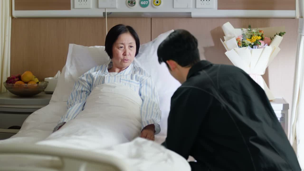 去把小菲追回来吧