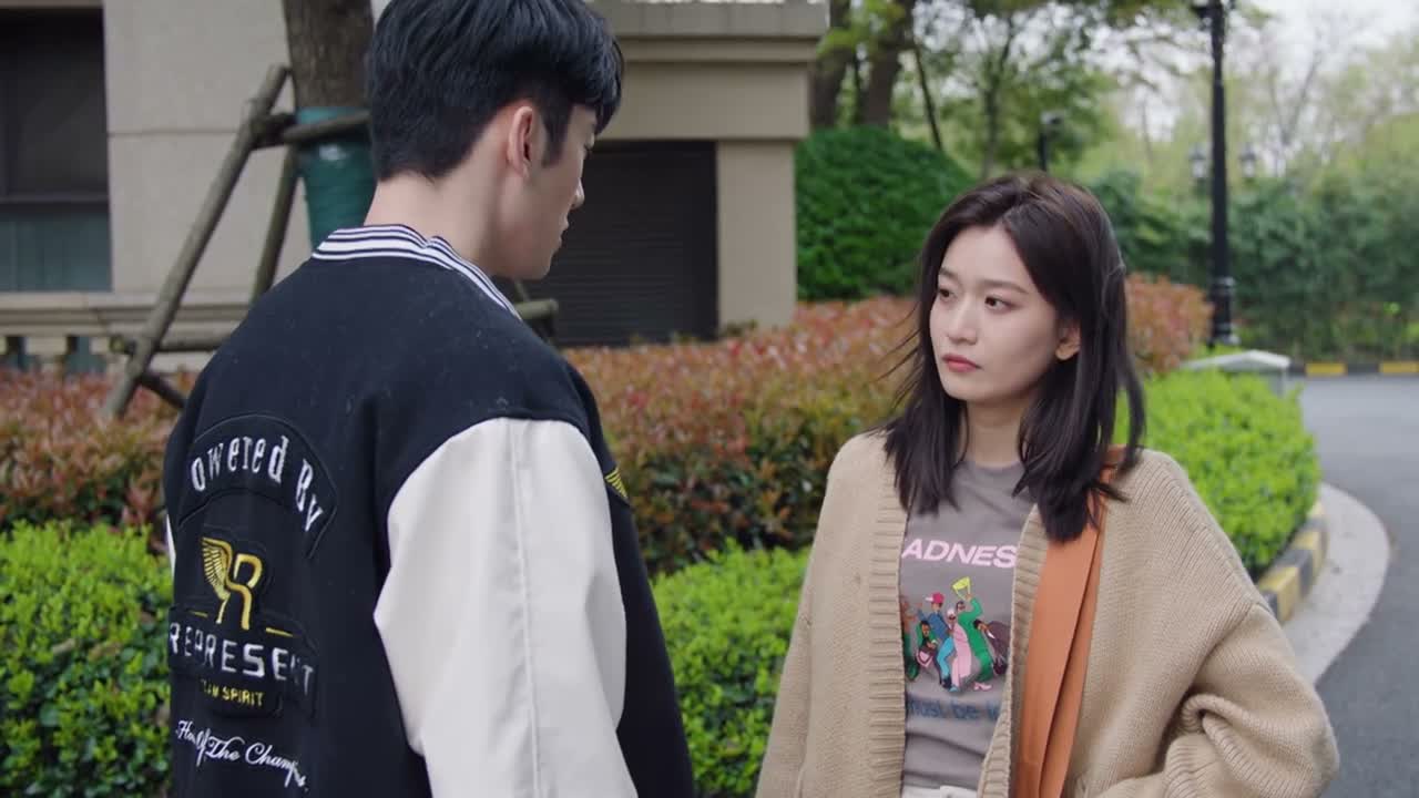 是让爸妈引以为傲的铁饭碗