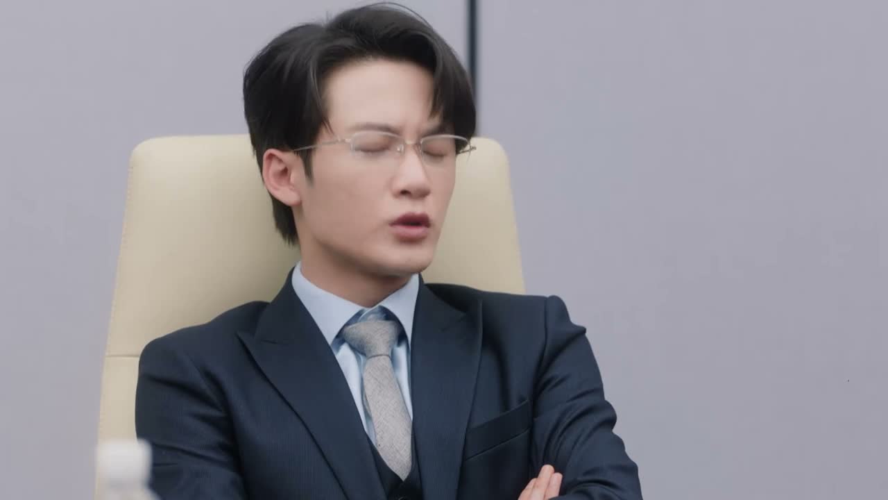 双管齐下 同时进行