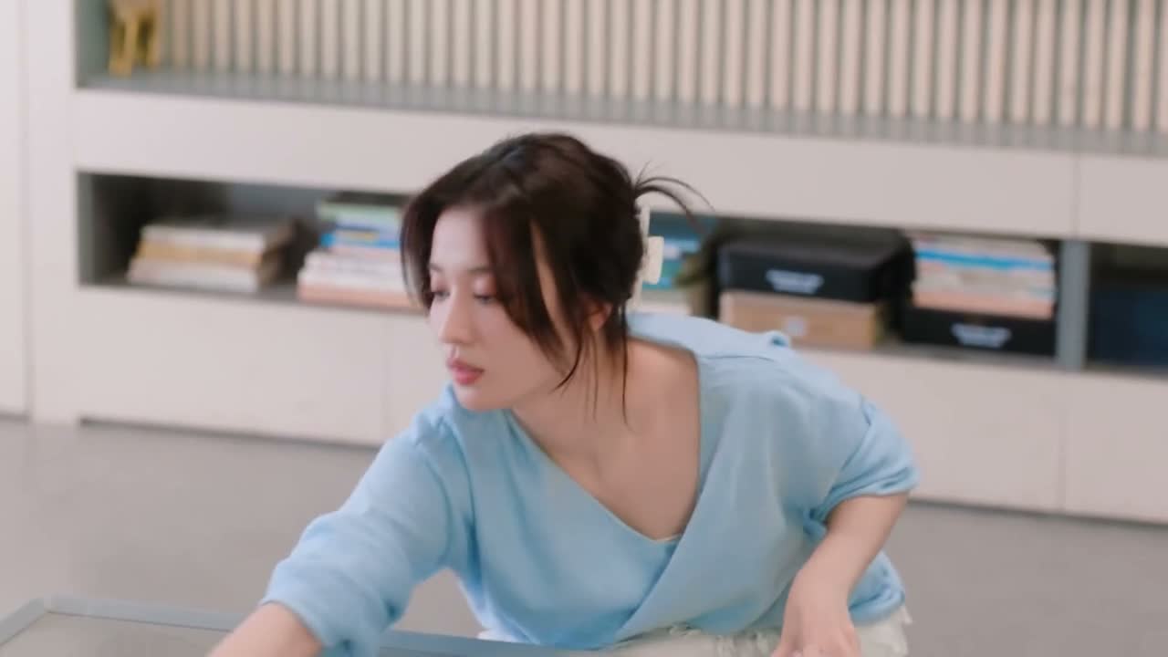 我确实有点瞎操心了