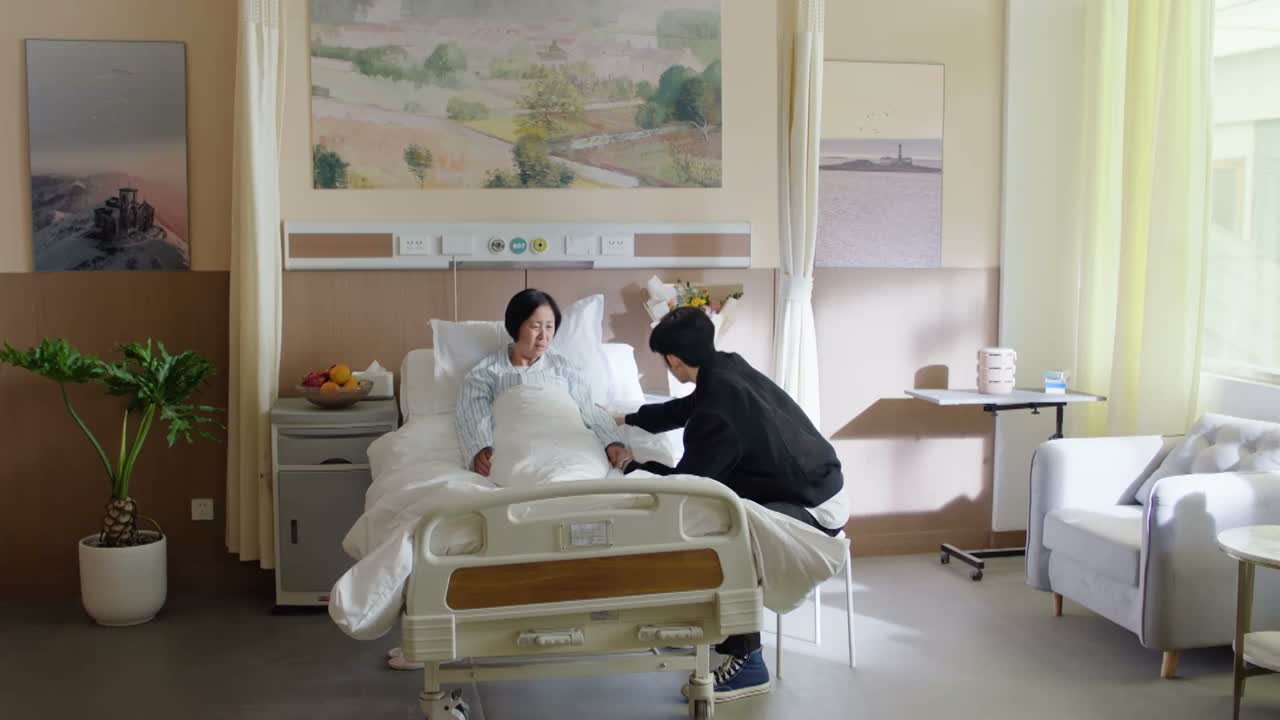 我说你什么好