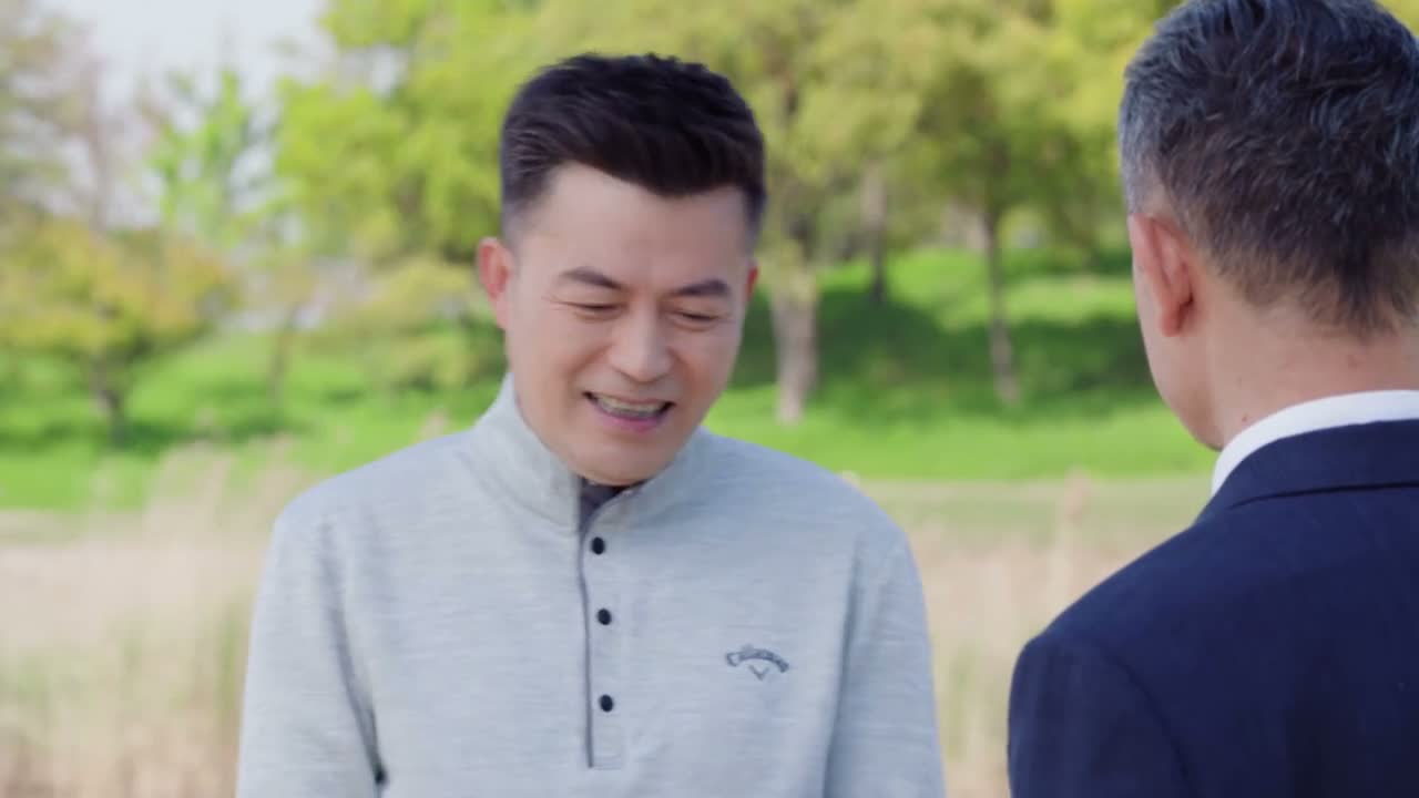 我呀 是想起一出是一出