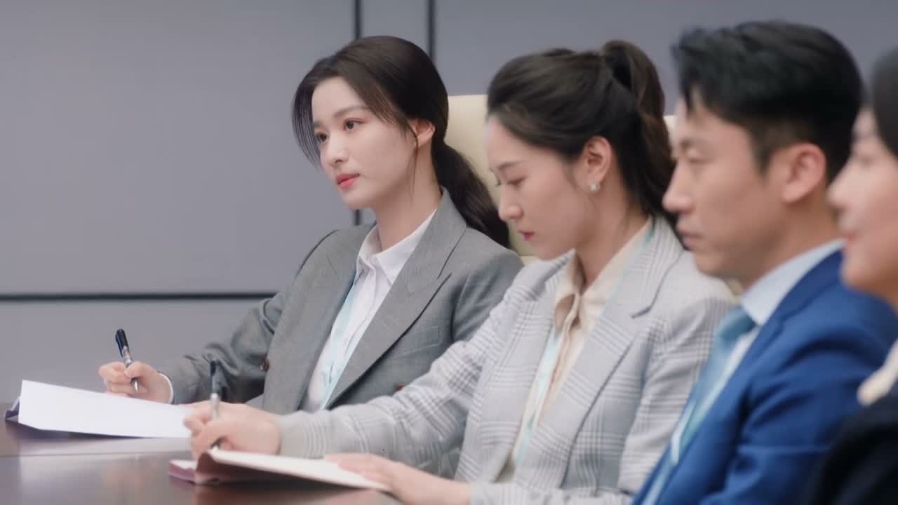 也是想听听你们的宝贵意见