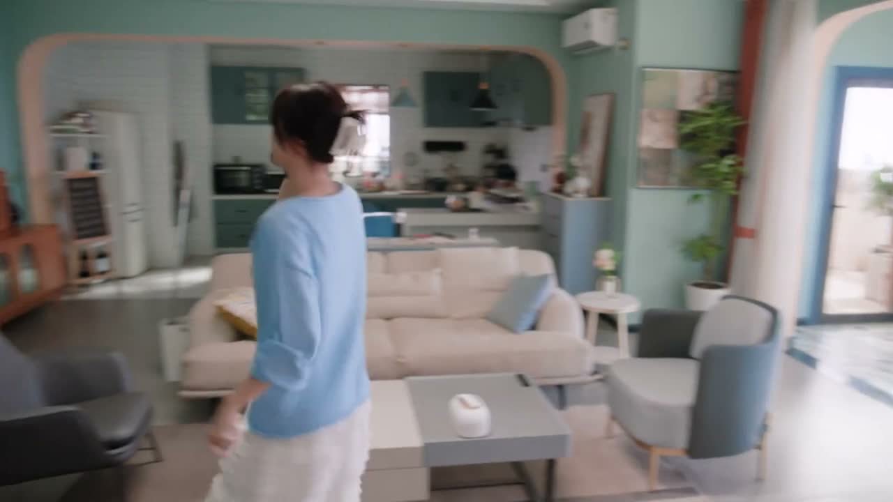 真的是我记错了 您记性不好