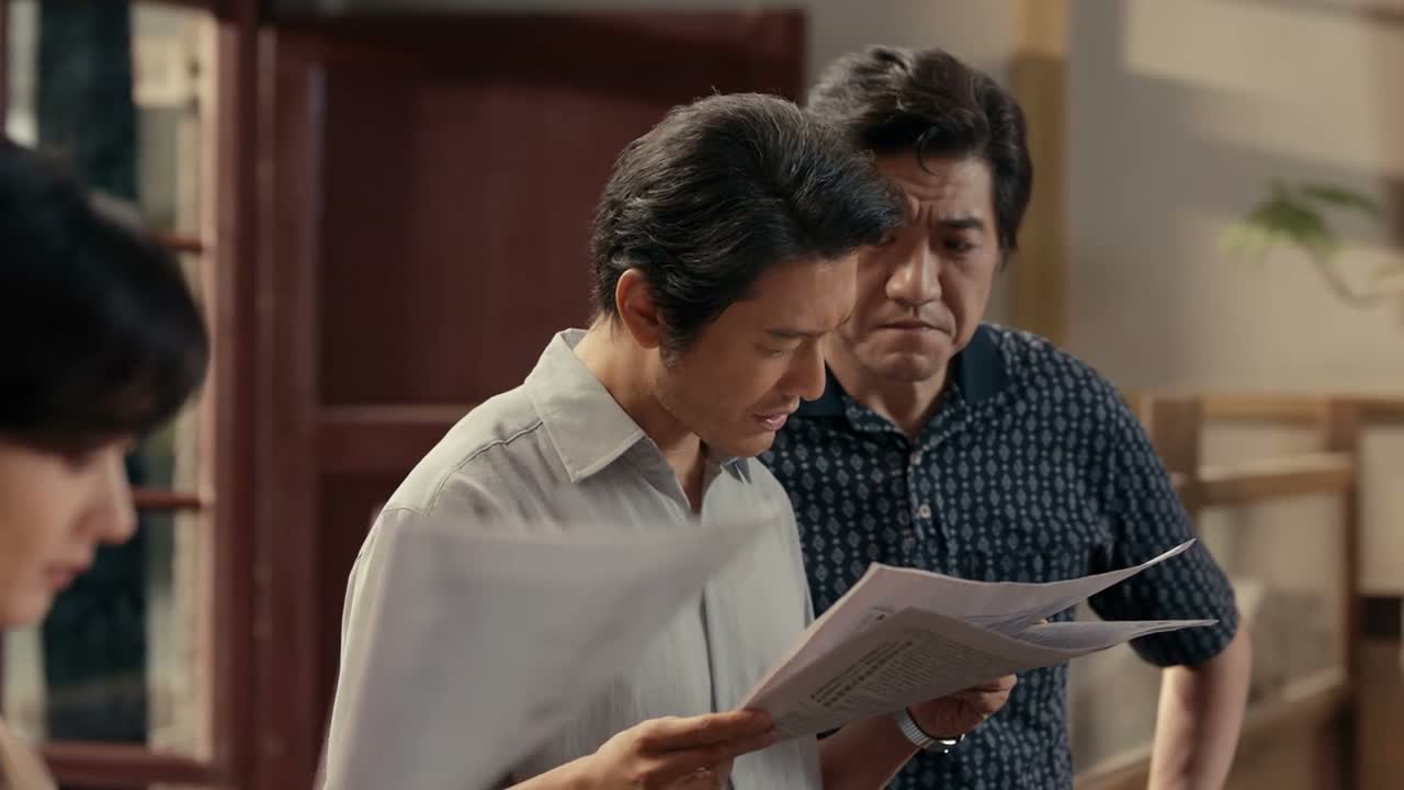成为社会关注的焦点