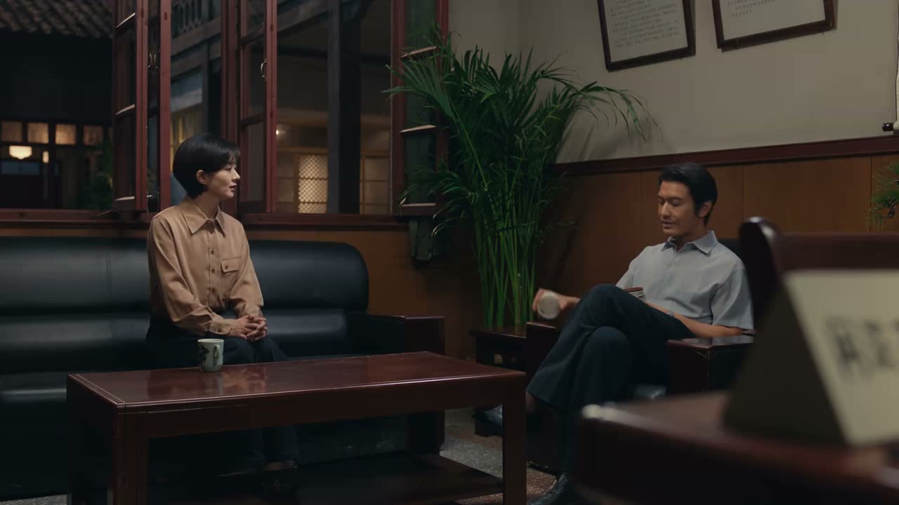 但这只是我的一个预感