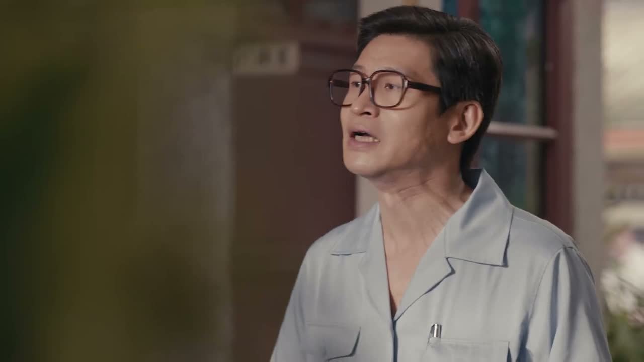 对吧 这还用你说