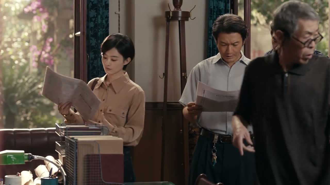 《高速发展 还是贪腐的温床》