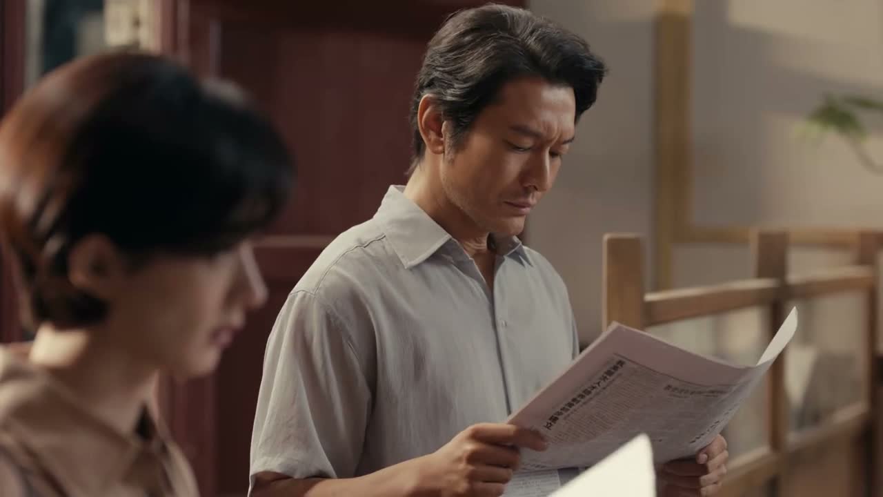 那不禁让人产生疑问