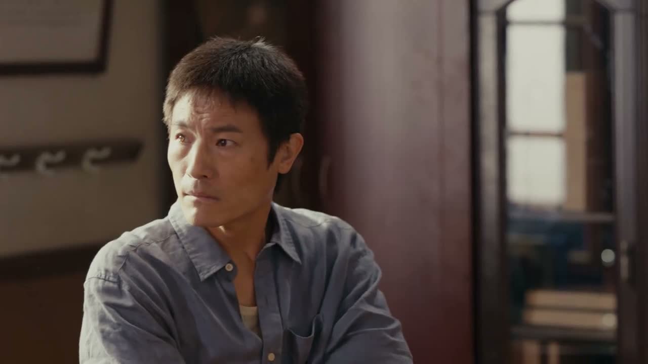 你是人吗 书记好好的时候