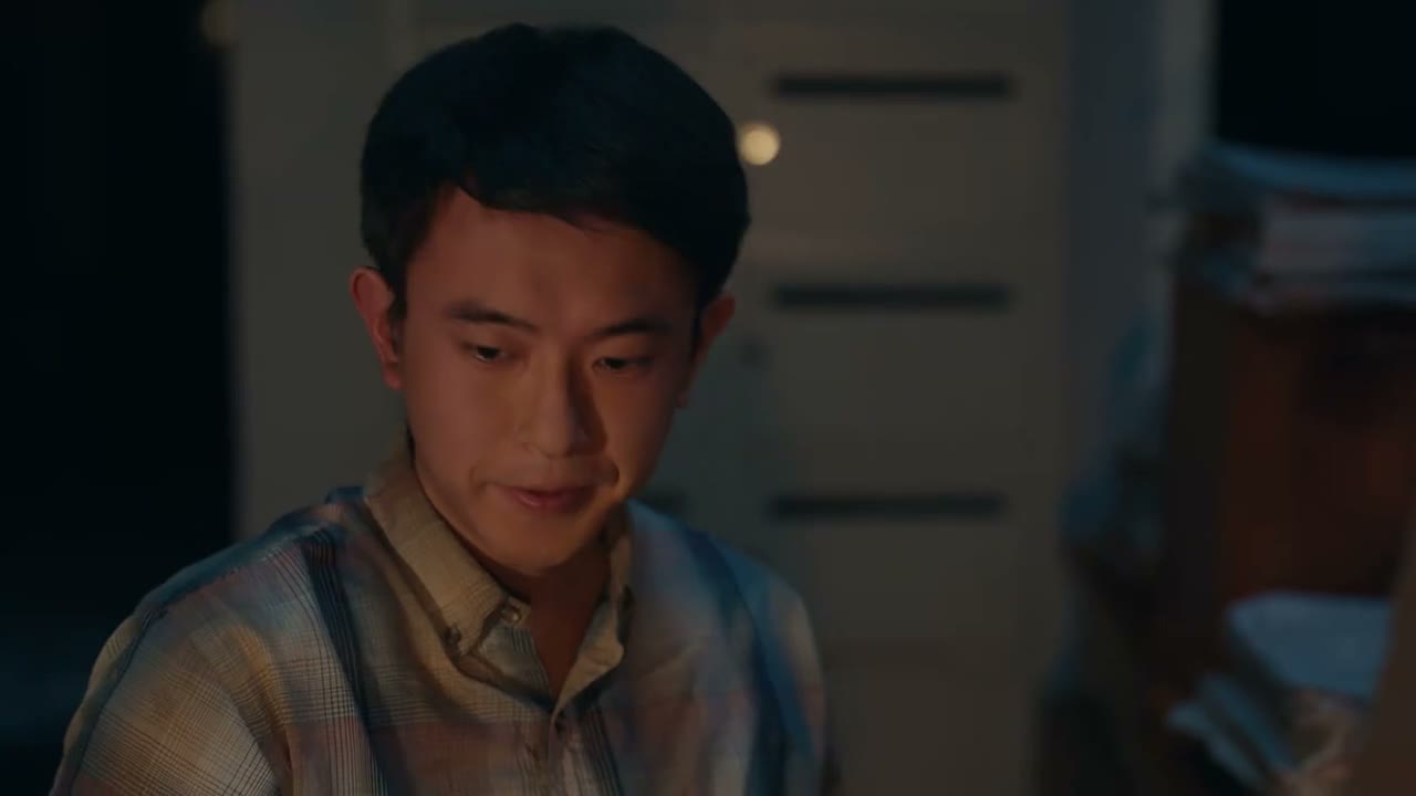 什么道德啊 感情啊 都不重要