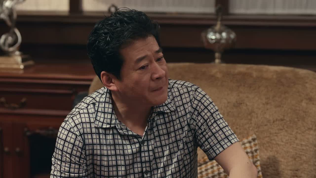 特殊时期 亏小保大