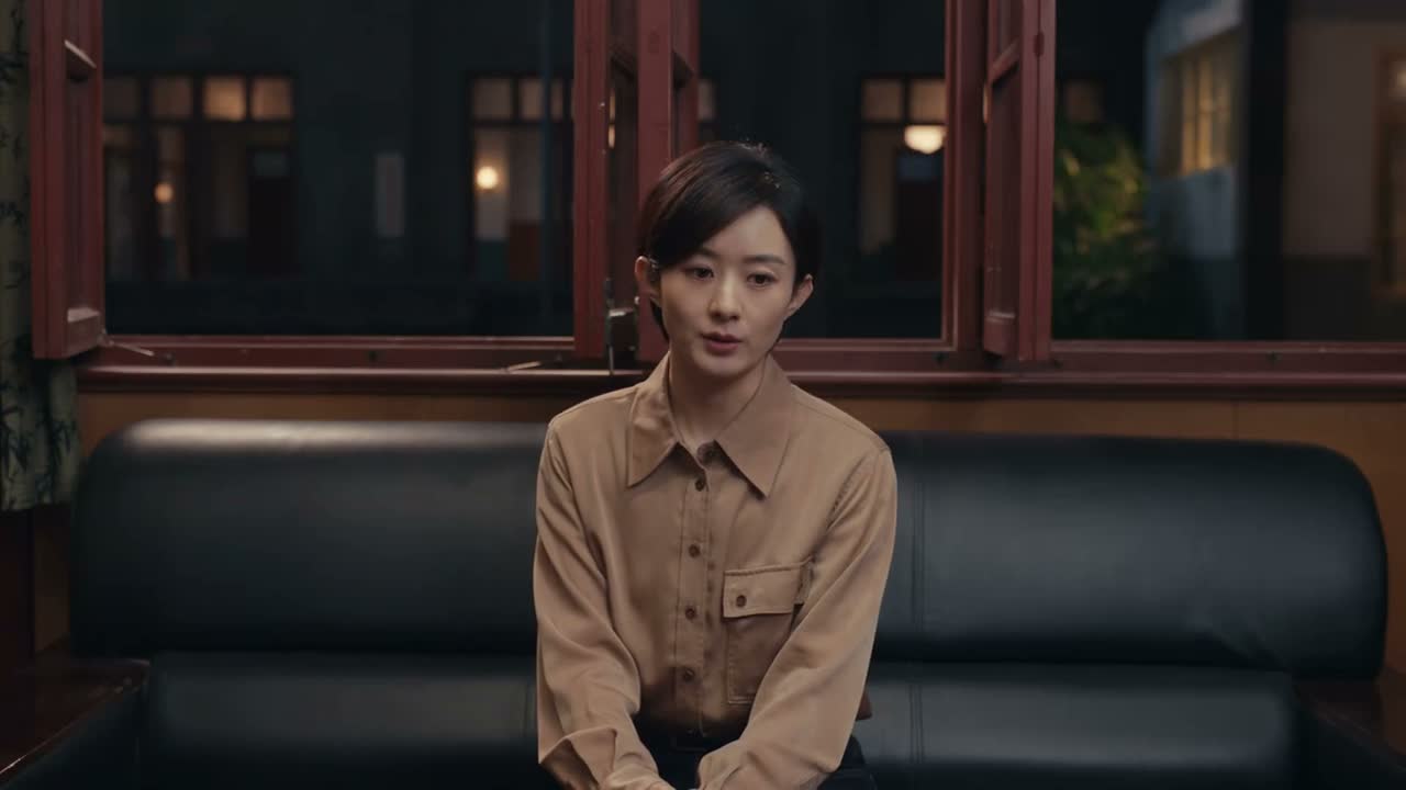 我一定会给大家 一个交代