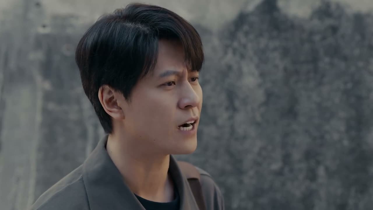 我有错吗 时代在改变