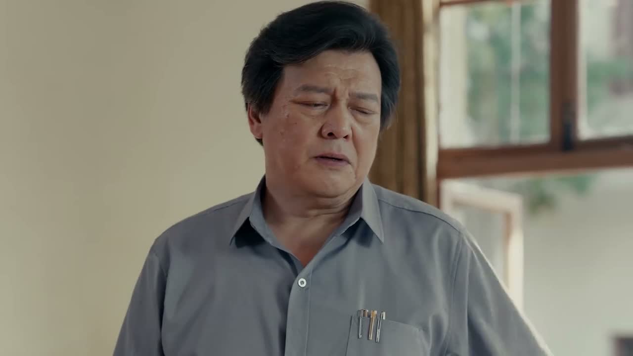 月海太特殊了 自打开城以来