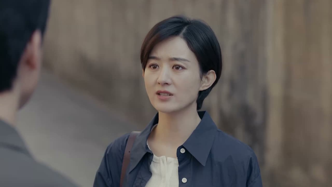 这还是你曾经告诉我的