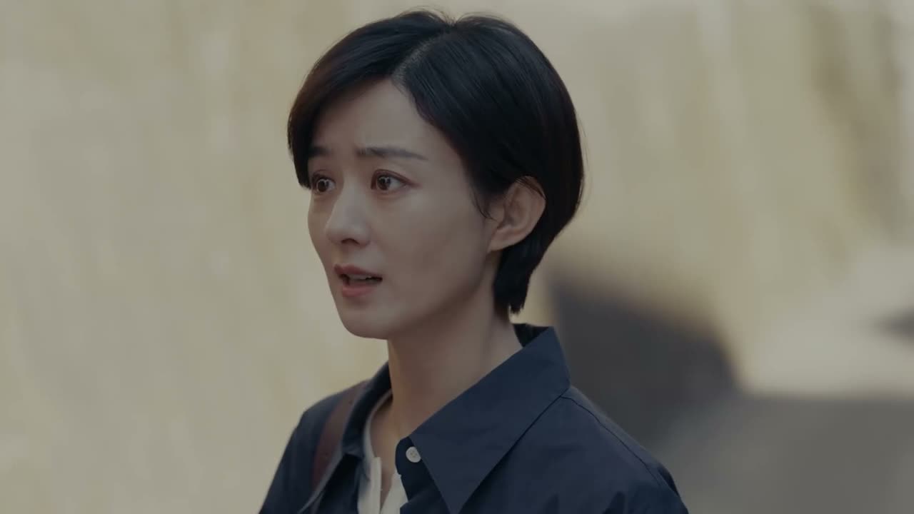 自己个人的得失 那要不然呢
