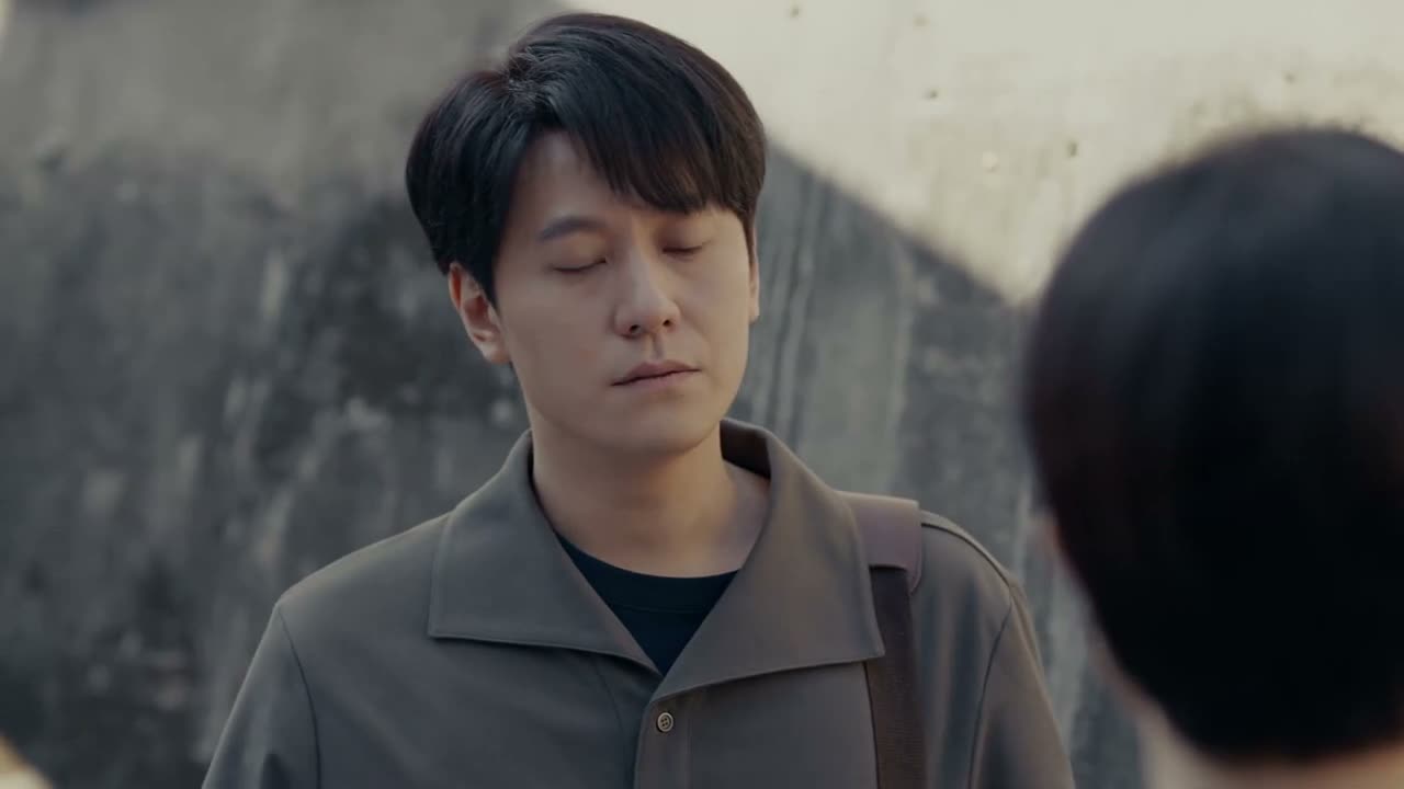 最近你肯定 在月海受委屈了