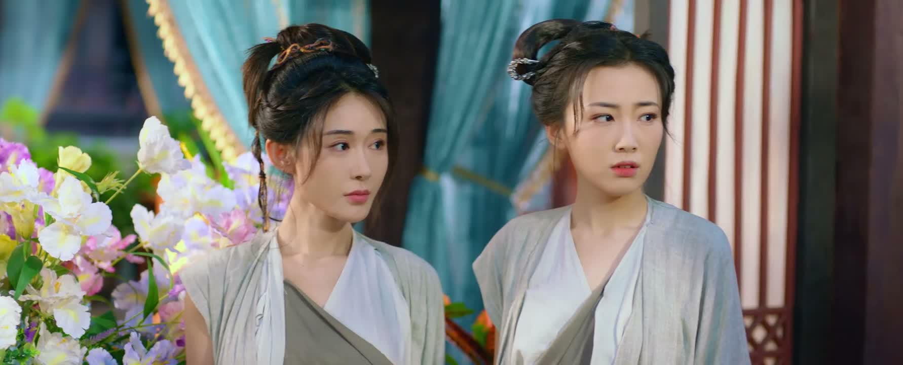 吵吵嚷嚷难登大雅之堂