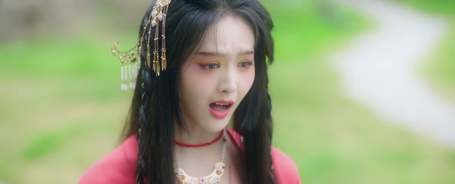 刚好赶得及回去参加